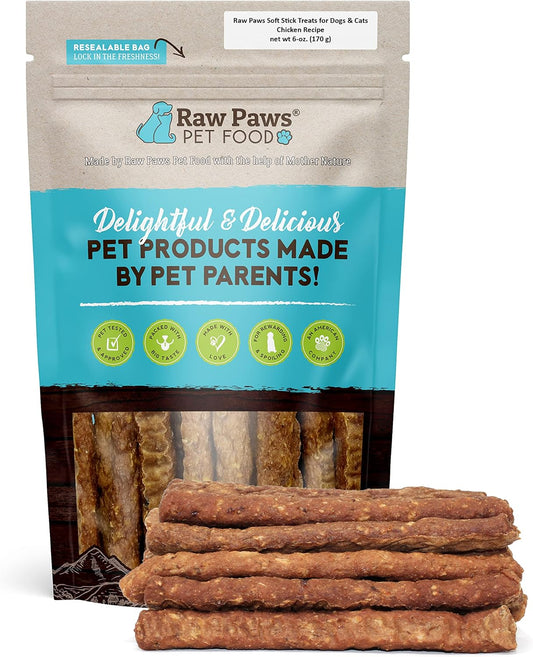 Raw-Paws-Grain-Free-Soft-Stick-Treats-for-Dogs-&-Cats---Recipe,-269