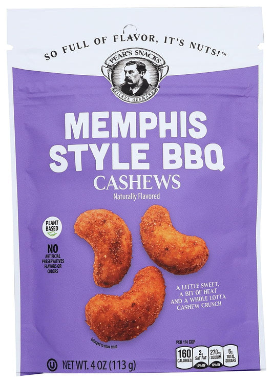Pear's-Snacks-Memphis-Style-BBQ-Cashews,-4-OZ-1000