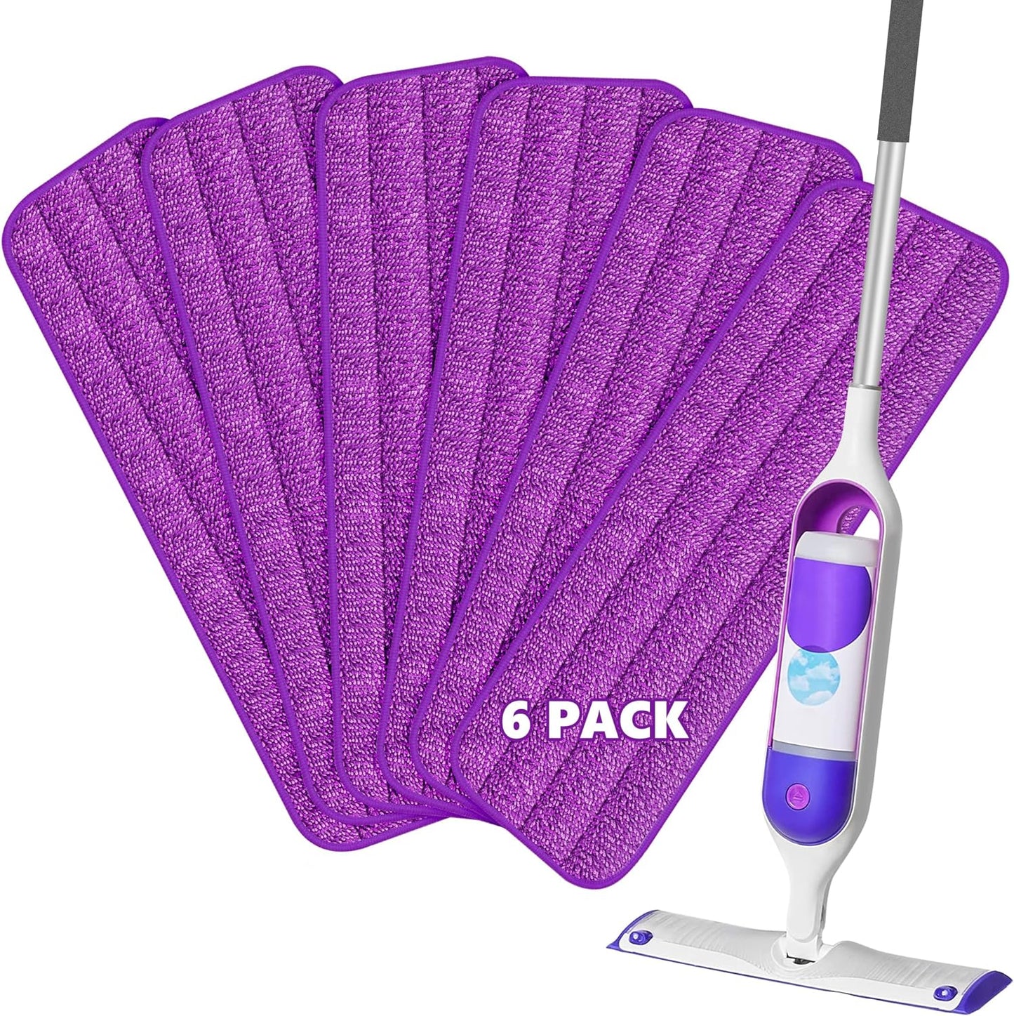 Reusable-Mop-Refill-Pads-Compatible-with-Swiffer-PowerMop,-Microfiber-Power-4300