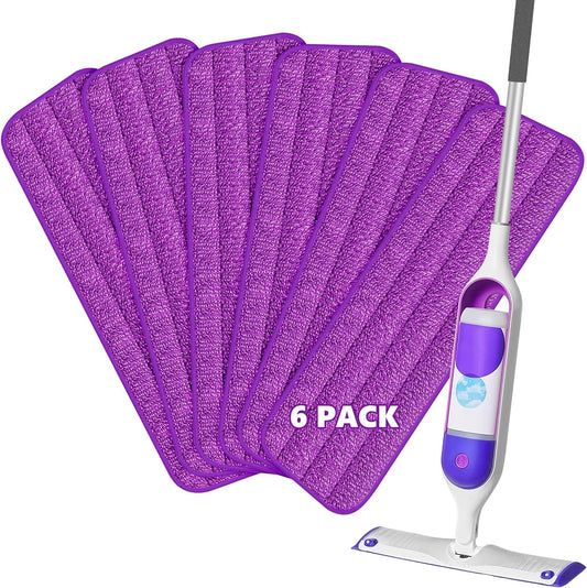 Reusable-Mop-Refill-Pads-Compatible-with-Swiffer-PowerMop,-Microfiber-Power-4300