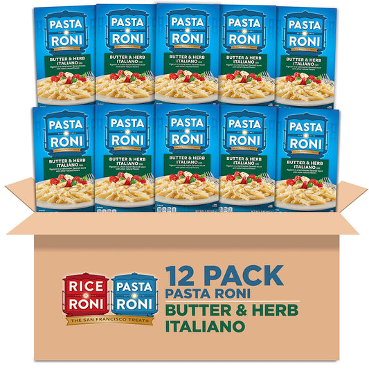 Pasta-Roni-Butter-&-Herb-Italiano-1619