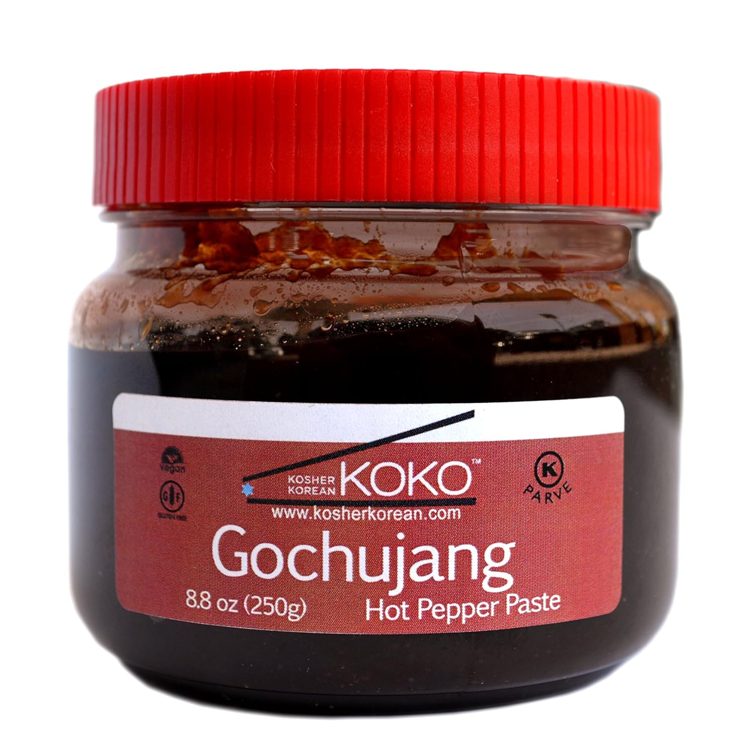 Koko-Gochujang-(Fermented-Hot-Pepper-Paste)-2494