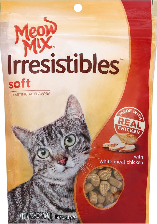 Meow-Mix-Irresistibles-Soft-Cat-Treats-with-Real-White-Meat-Chicken,-6.5-oz--380