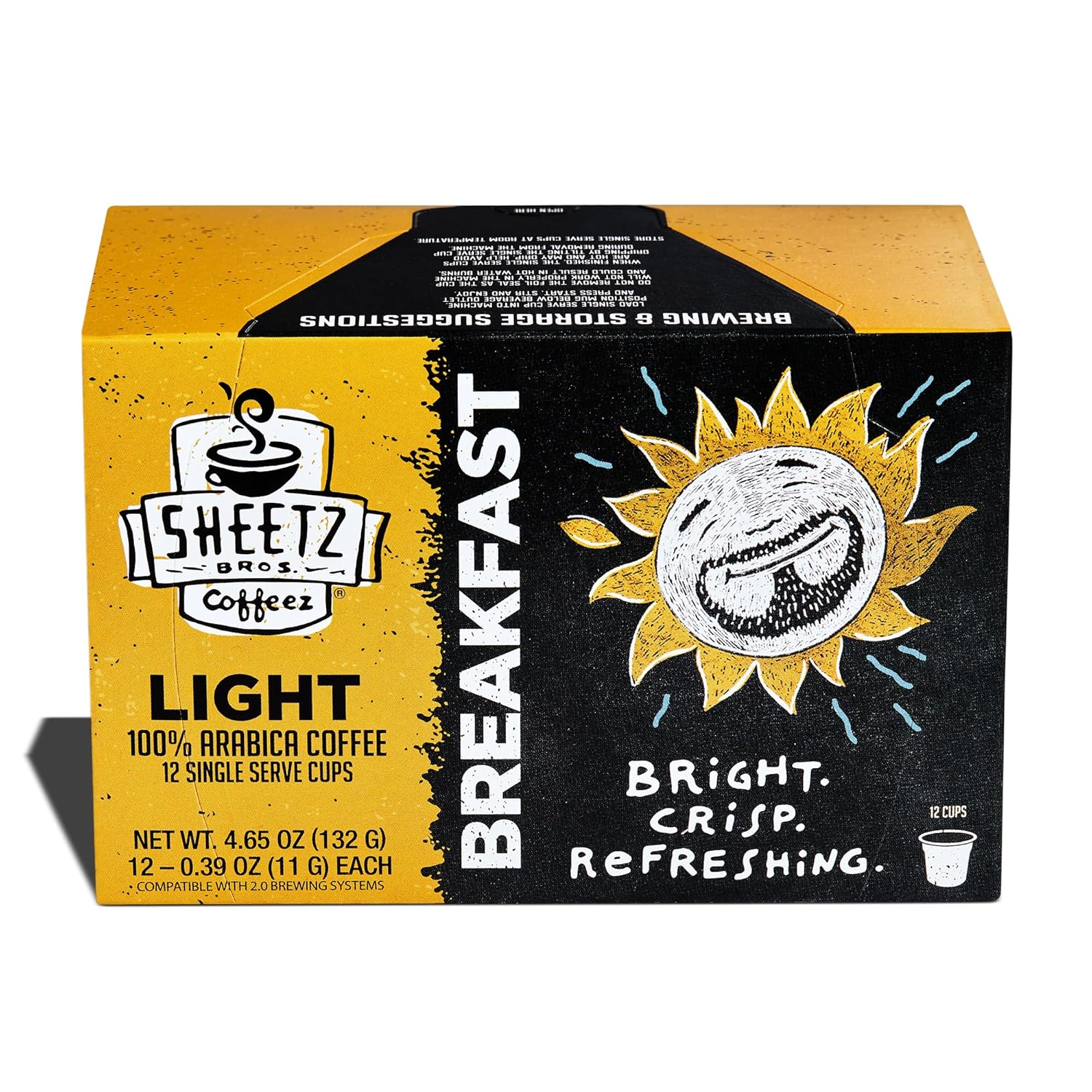 Sheetz-Single-Serve-Coffee-Pods,-Breakfast-Blend-53