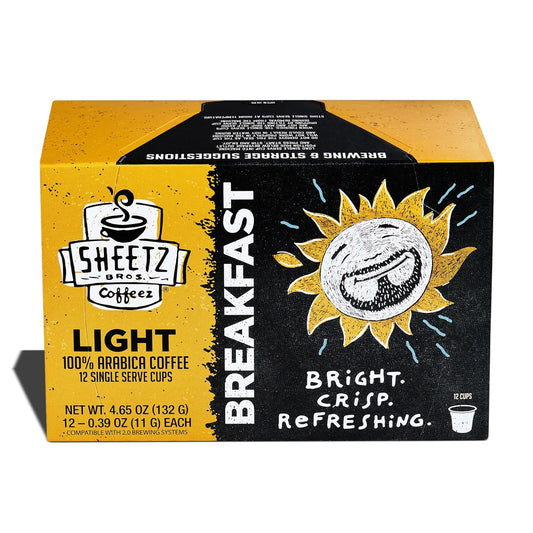 Sheetz-Single-Serve-Coffee-Pods,-Breakfast-Blend-53