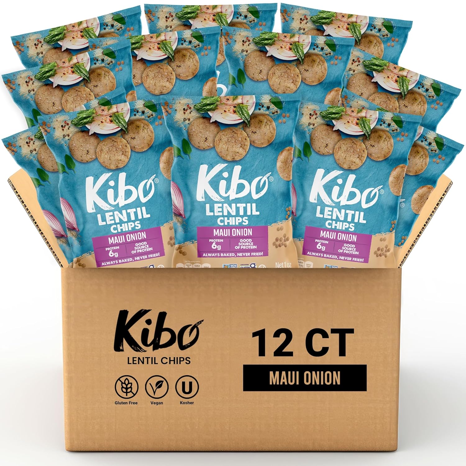 KIBO-Maui-Onion-Flavor-Gluten-Free-Non-GMO-2175