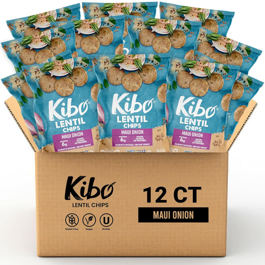 KIBO-Maui-Onion-Flavor-Gluten-Free-Non-GMO-2175
