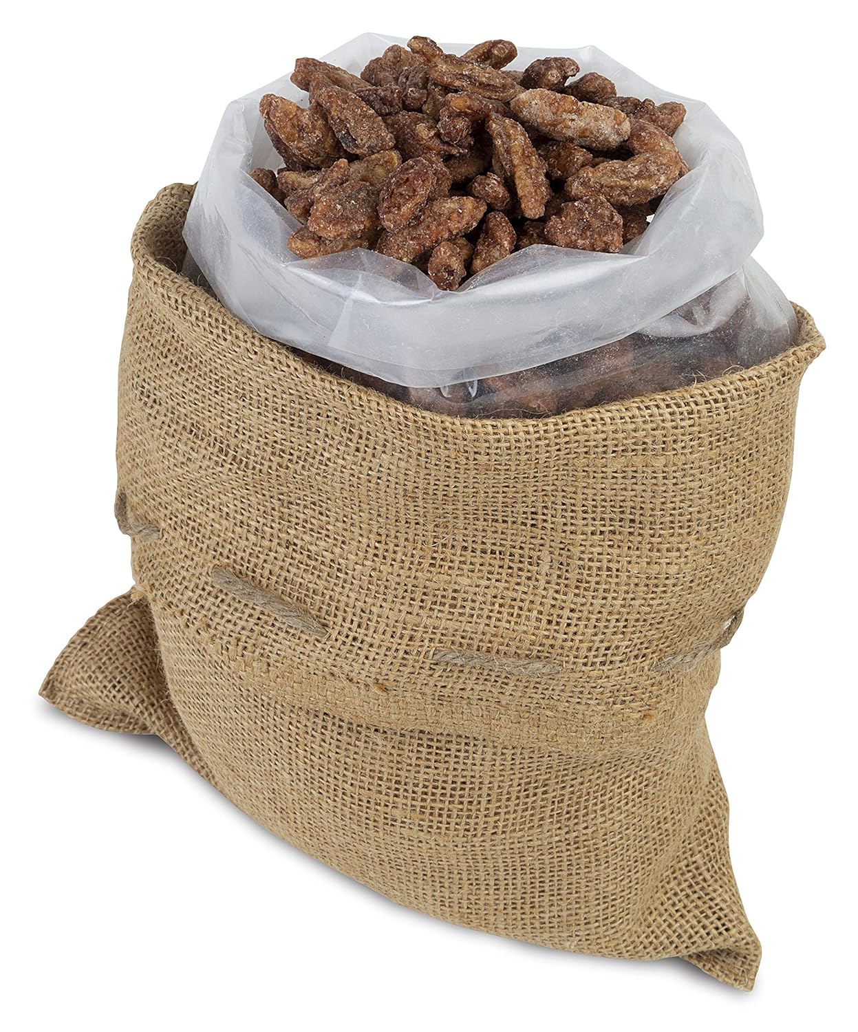 Kettle-Creek-Snacks-Cinnamon-Roasted-Pecans-Non-GMO-1659