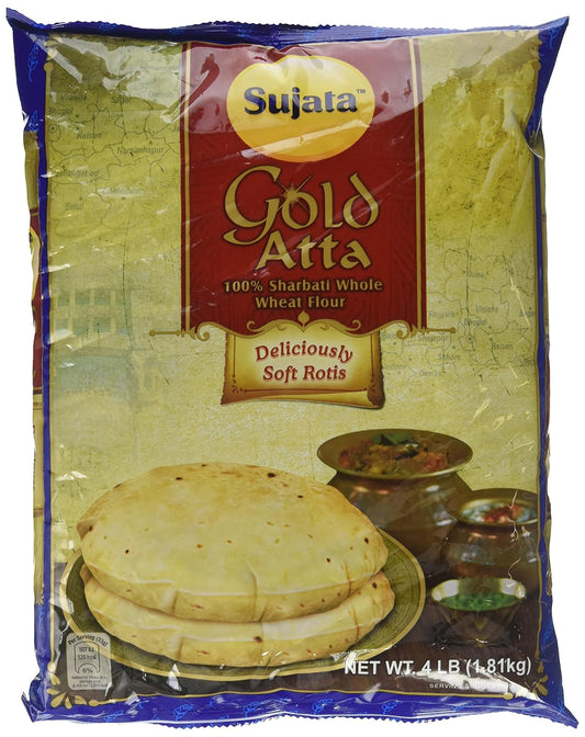Sujata-GOLD-Atta---Harina-de-trigo-integral-de-4-45