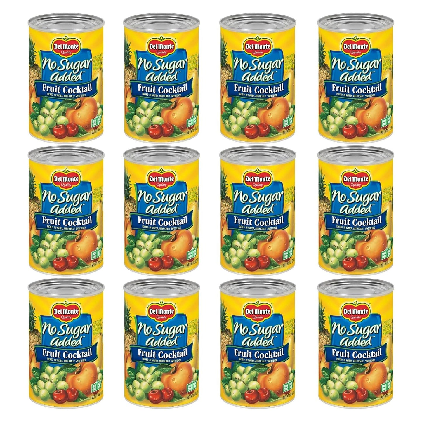 DEL-MONTE-No-Sugar-Added-Fruit-2175
