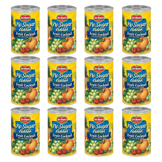 DEL-MONTE-No-Sugar-Added-Fruit-2175