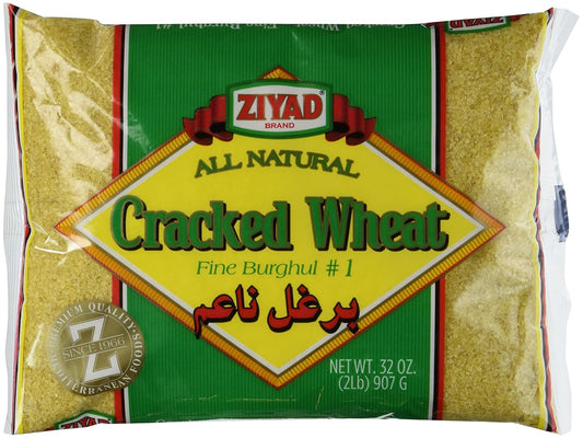 Ziyad-Bulgur-fino-de-trigo-agrietado-número-1,-relleno-pan-317