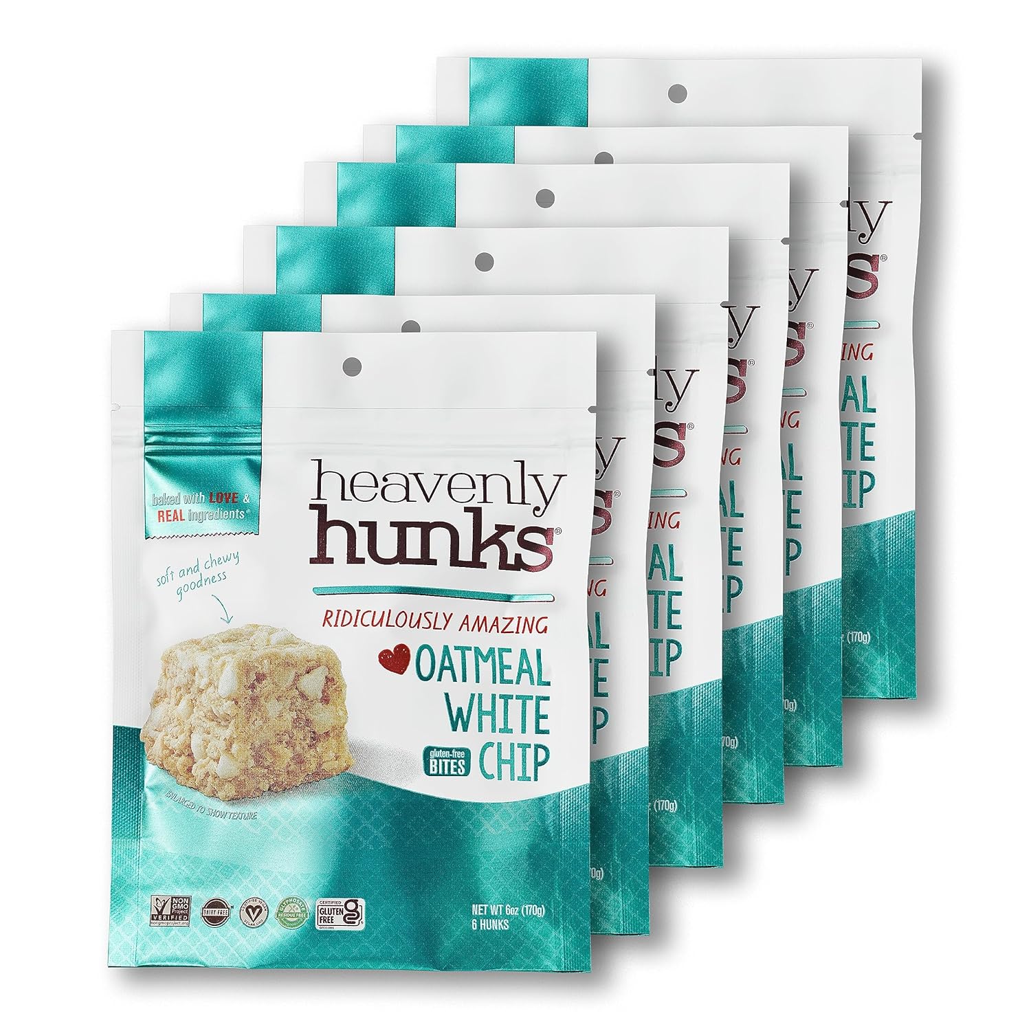 Heavenly-Hunks-Oatmeal-White-Chip---6oz-(6-813