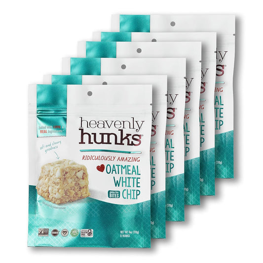 Heavenly-Hunks-Oatmeal-White-Chip---6oz-(6-813