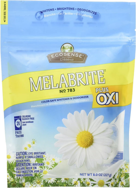 Melaleuca-Melabrite-Color-safe-Laundry-Whitener-&-Deodorizer-Plus-OXI-20-Packs-8-213