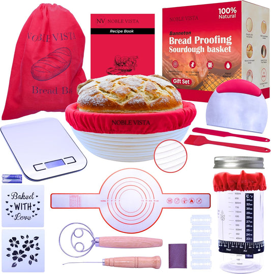 NOBLE-VISTA-15-in1-Sourdough-Bread-Starter-4445