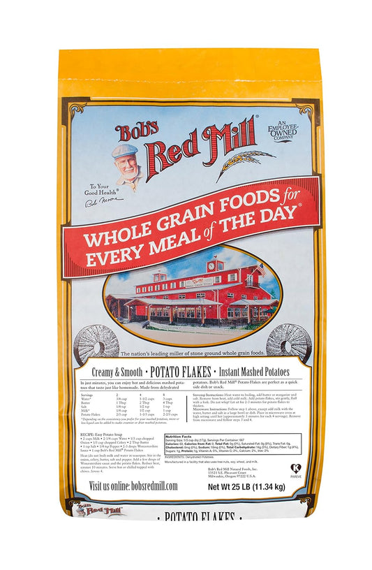 Bob's-Red-Mill-Instant-Mashed-Potatoes-894