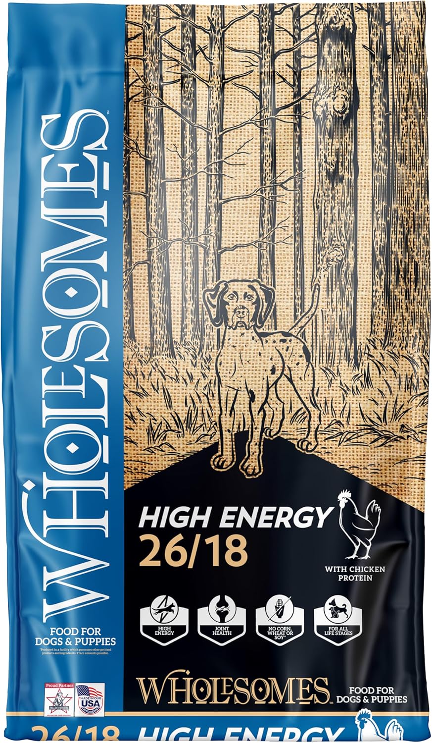 Wholesomes-High-Energy-Dry-Dog-Food-40-lb-----------988