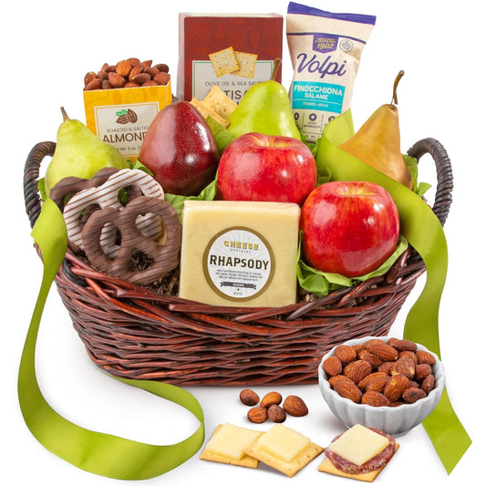 Fruit,-Cheese-&-Meat-Classic-Basket-18
