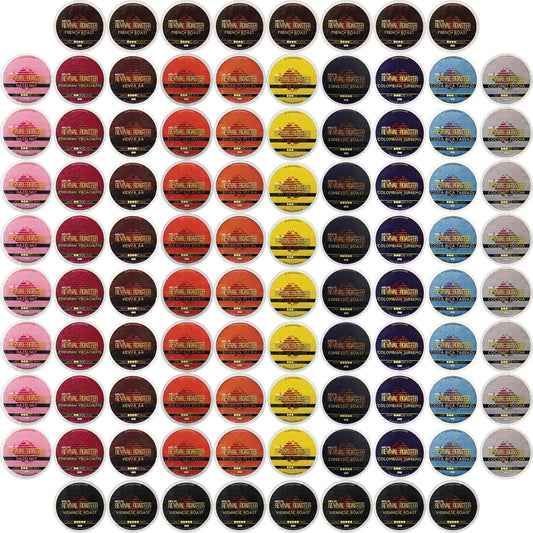 InfuSio-Coffee-pods-Variety-Pack-12-amazing-3815