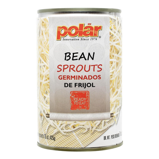 MW-Polar-Canned-Vegetables,-Bean-Sprouts,-15-oz-(Pack-of-1)---787