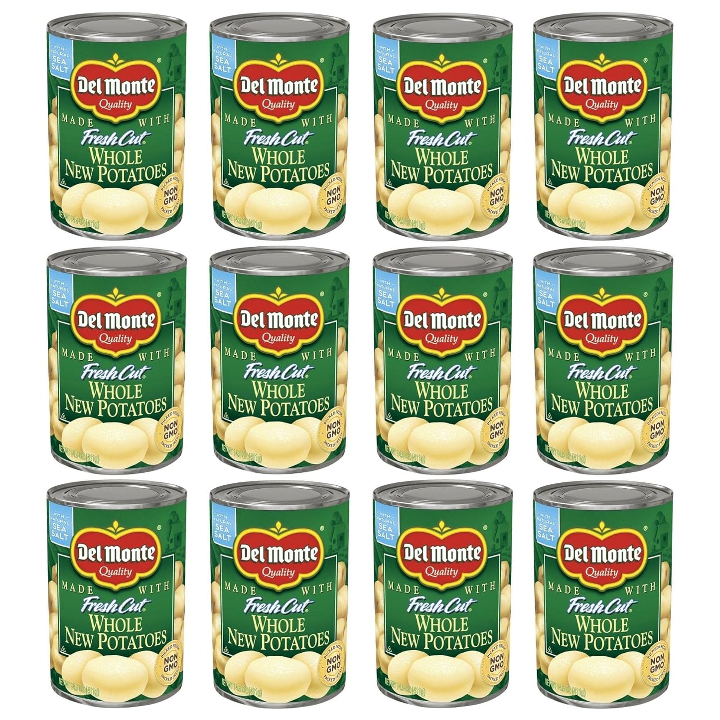 DEL-MONTE-FRESH-CUT-Whole-New-2580