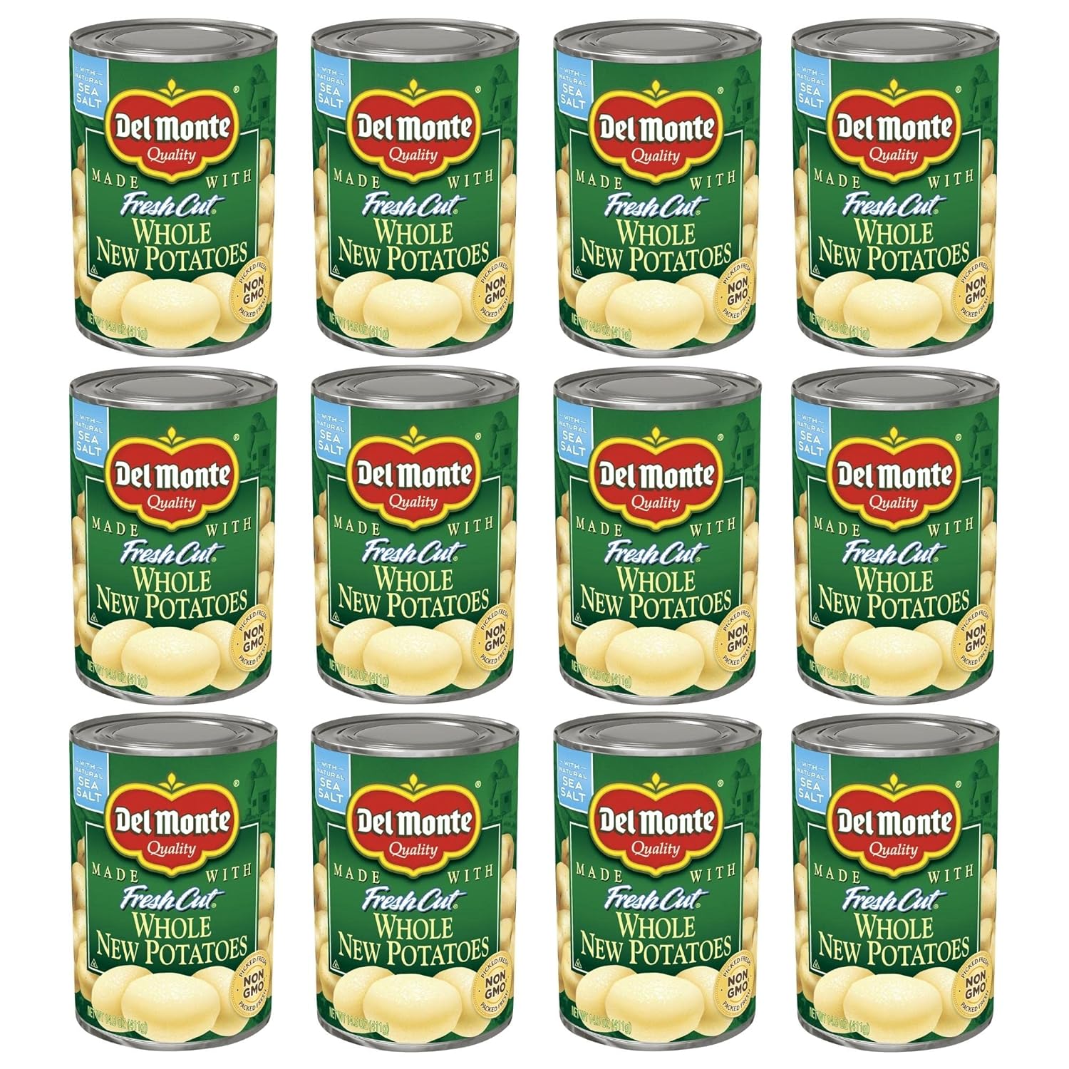 DEL-MONTE-FRESH-CUT-Whole-New-2580