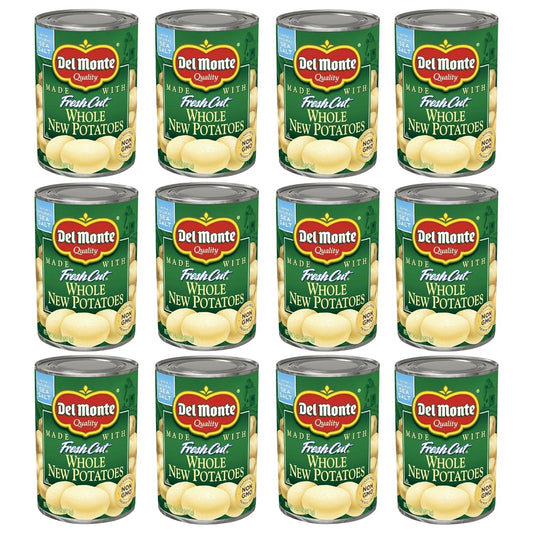 DEL-MONTE-FRESH-CUT-Whole-New-2580