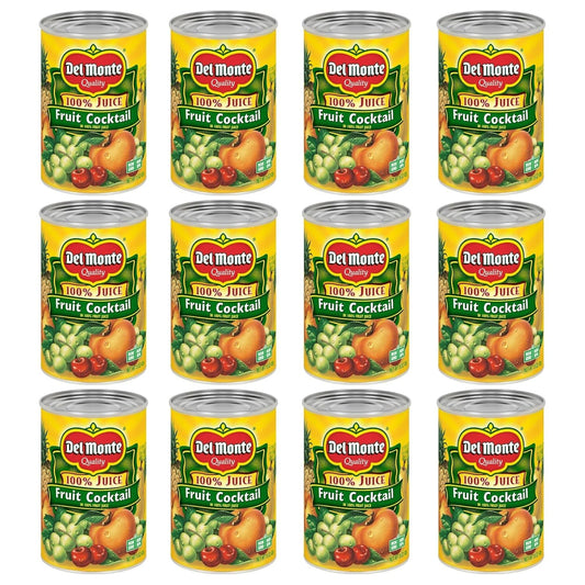 Del-Monte-Canned-Fruit-Cocktail-in-2586