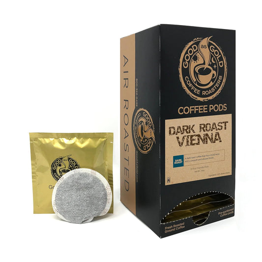 VIENNA-DARK-ROAST-COFFEE-PODS---Good-As-Gold-Coffee-(18-Coffee-Pods)-240