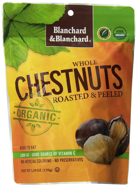 Blanchard-&-Blanchard-Whole-Organic-Chestnuts-1745