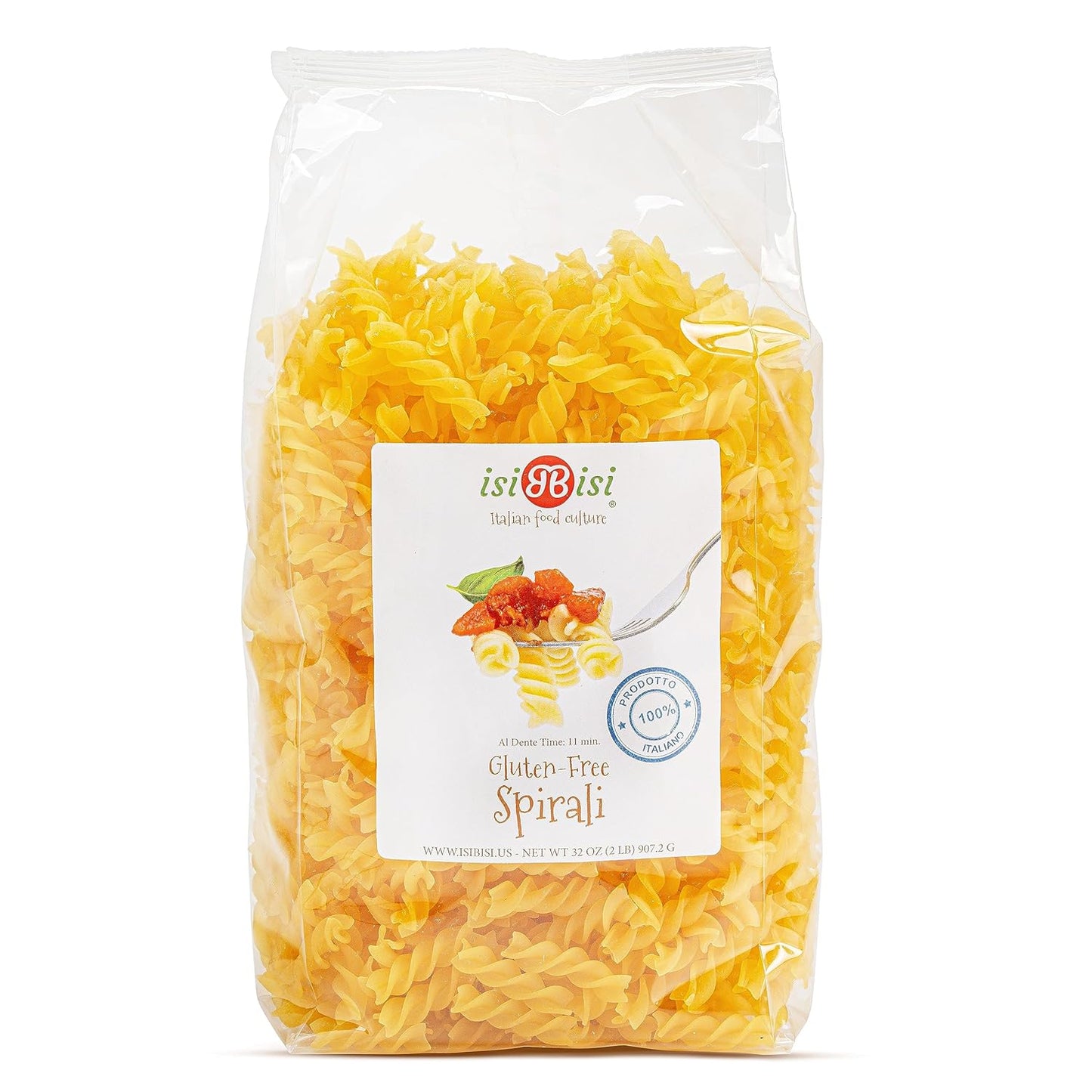 isiBisi-Gluten-Free-Spirali-Pasta---Organic-Pasta-1231