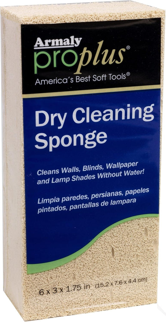 ProPlus-Dry-Cleaning-Sponge-------------1797