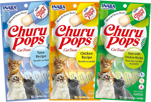 INABA-Churu-Pops-Moist-and-Chewy-Cat-Treat-Flavor-3