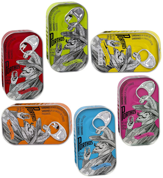 Porthos-Sardines-|-Seafood-Aficionado-Choice-1155