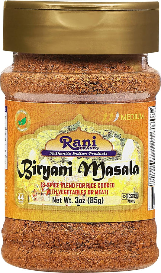 Rani-Biryani-Masala-Curry-(mezcla-de-7-especias-para-platos-arroz-1108