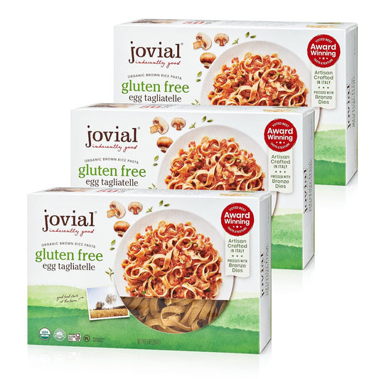 Jovial-Whole-Grain-Brown-Rice-Egg-Tagliatelle-Pasta-1586