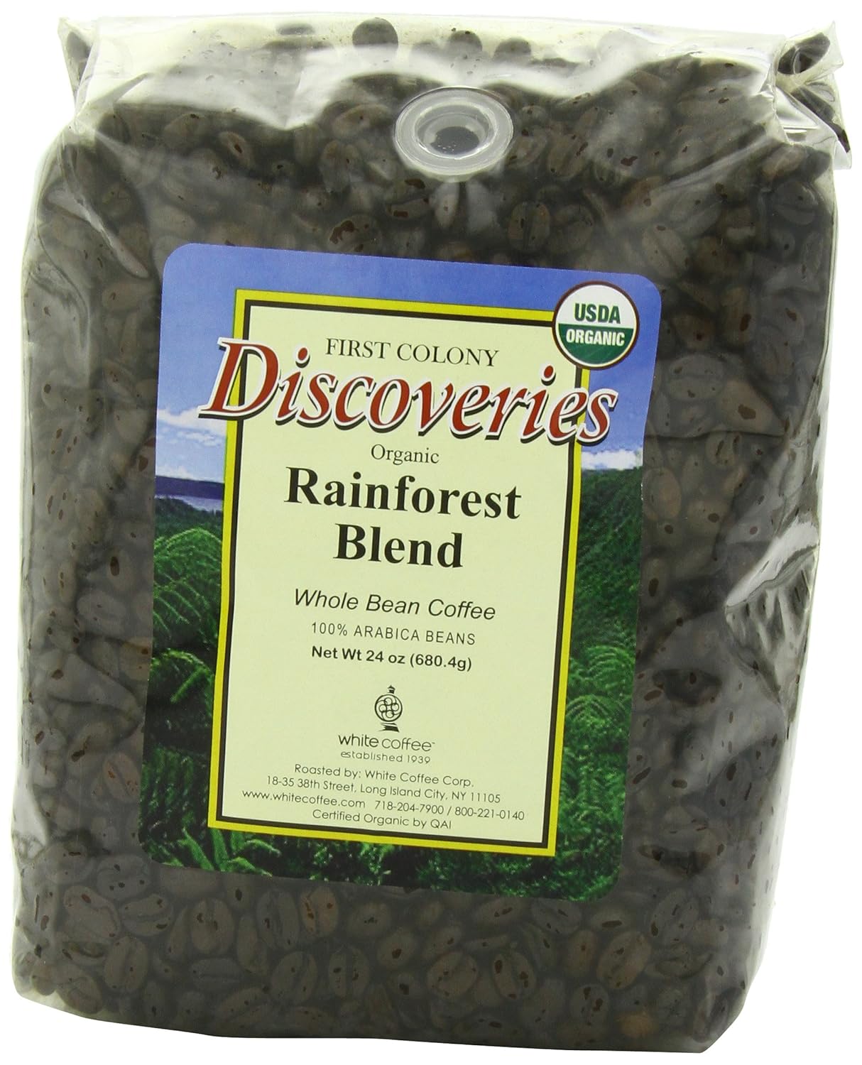 First-Colony-Café-orgánico-de-grano-entero-de-comercio-justo,-selva-242400