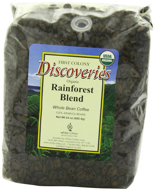 First-Colony-Café-orgánico-de-grano-entero-de-comercio-justo,-selva-242400