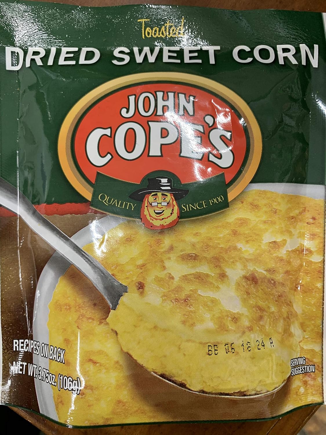 COPES-CORN-SWEET-DRIED,-3.75-OZ-1857