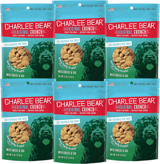 Original-Crunch-Cheese-&-Egg-Dog-Treats,-6-1211