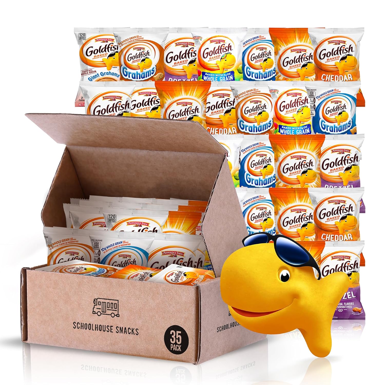 Goldfish-Crackers-Snacks-Variety-Pack-for-Kids-|-1005