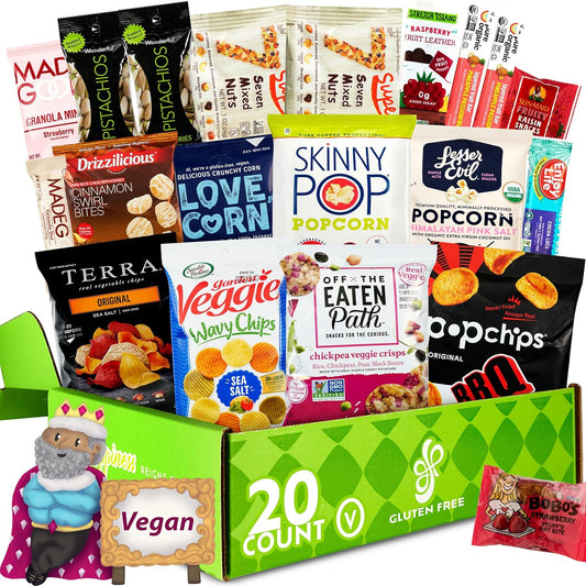 Snack-Attack-Vegan-Snacks-Care-Package---Plant-Based-805