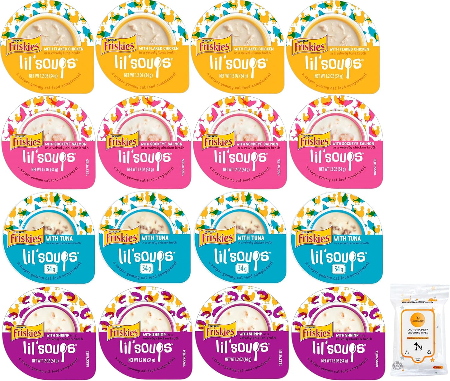Aurora-Pet-Variety-Lil-Soups-Adult-Cat-Food-1437