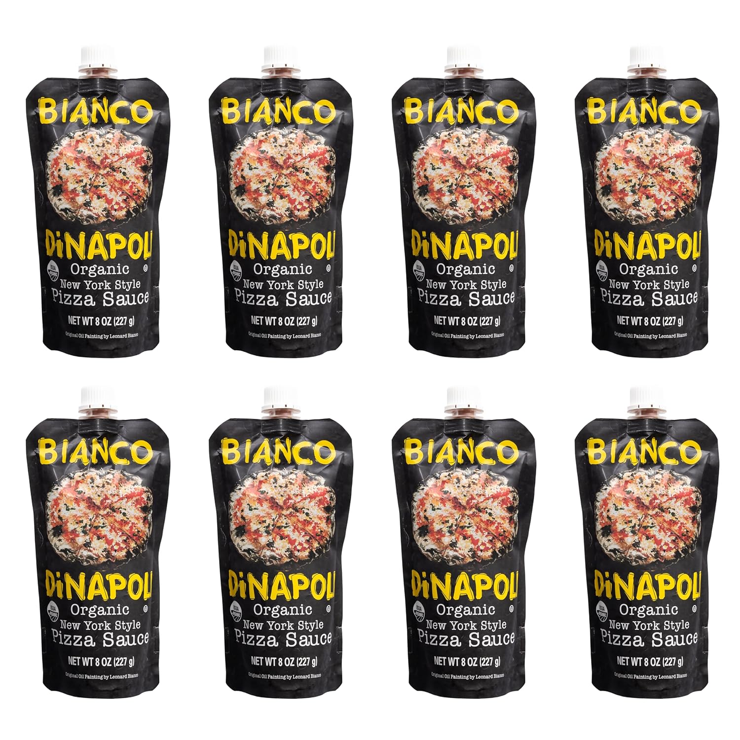 Bianco-DiNapoli-New-York-Style-Organic-3399