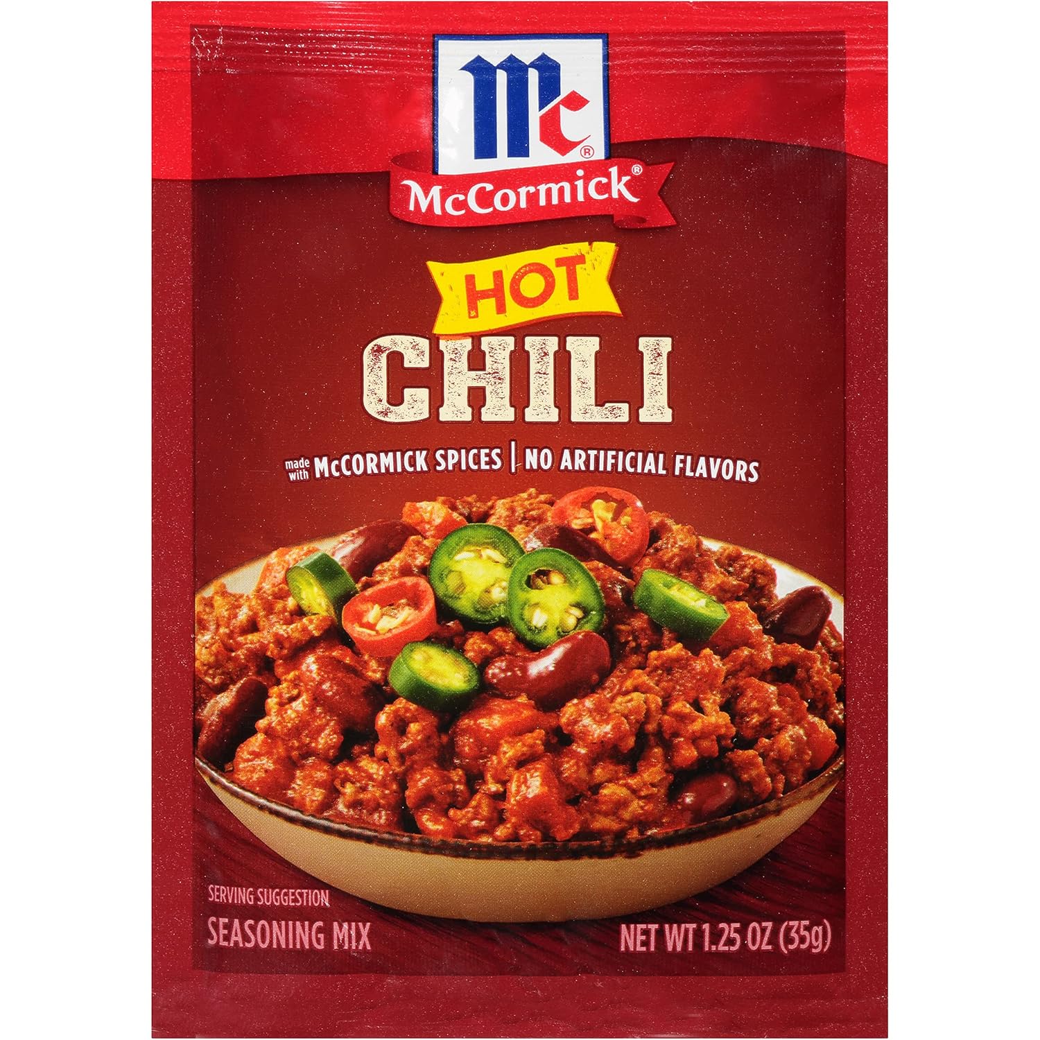 McCormick-Mezcla-de-condimentos-de-chile-caliente,-1.25-onzas-(paquete-12)-1700