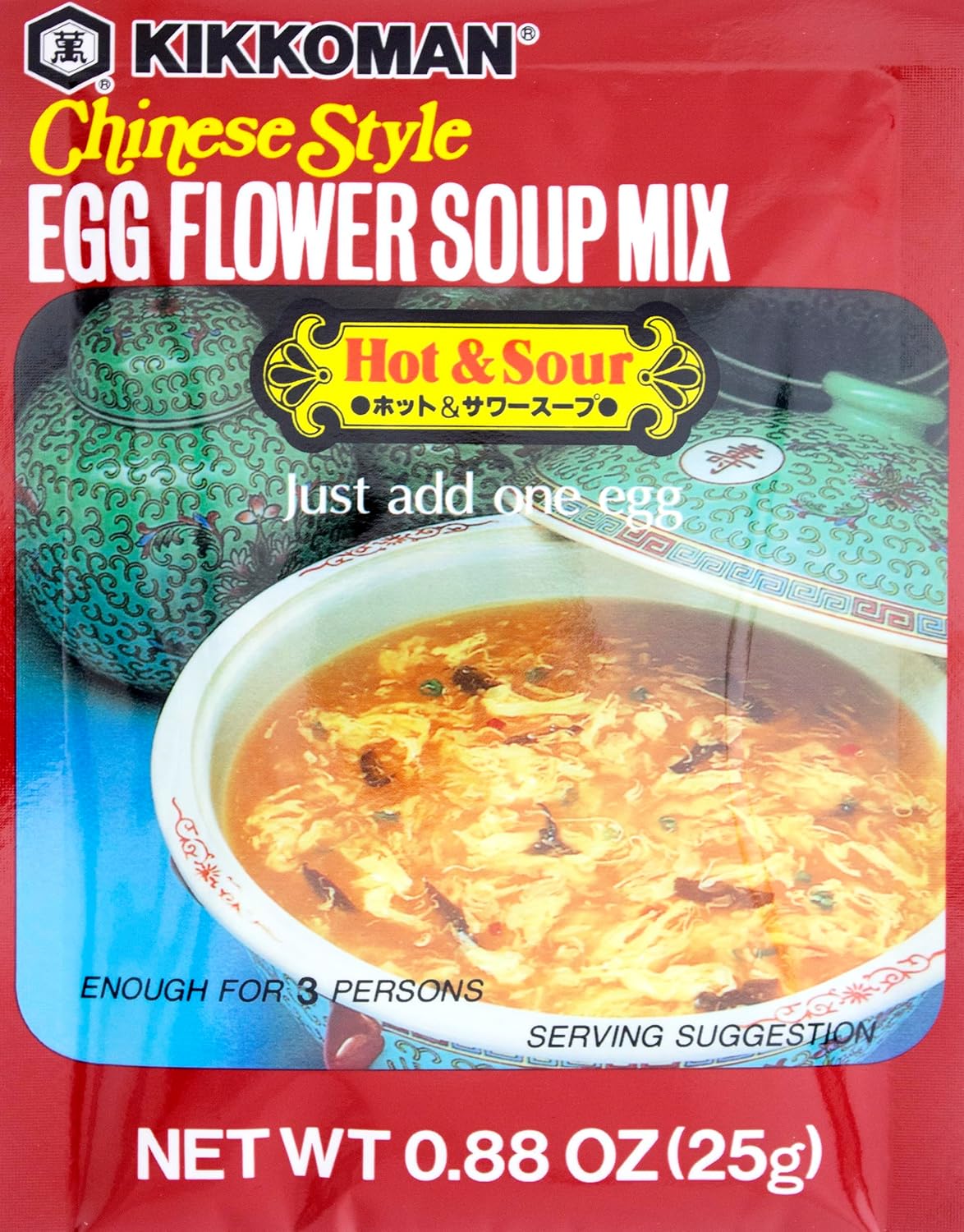 Kikkoman-Mezcla-de-sopa-de-flor-de-huevo-picante-y-0.88-(paquete-206