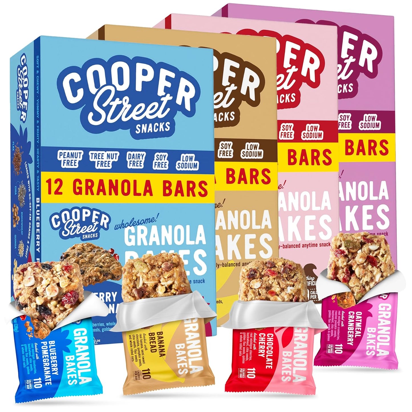 Cooper-Street-Granola-Bakes---Soft-Baked-Oats,-Grain-&-Seeds--Breakfast-Granola-Bars---1331