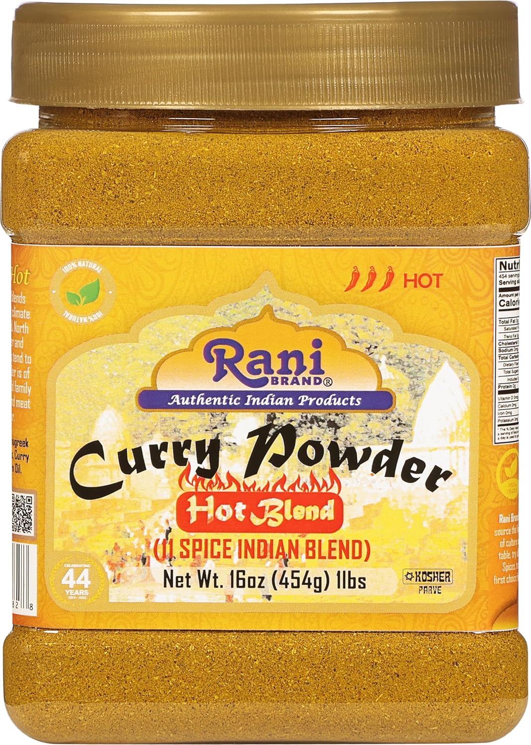 Rani-Curry-en-polvo-caliente-(mezcla-india-auténtica-de-11-16-2070