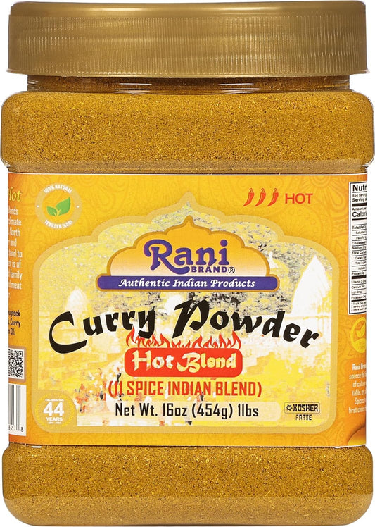 Rani-Curry-en-polvo-caliente-(mezcla-india-auténtica-de-11-16-2070